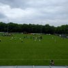 Jugendturnier 2016
